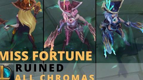 阿克尚皮肤爆料视频最新,全新视觉盛宴，带你领略游戏魅力