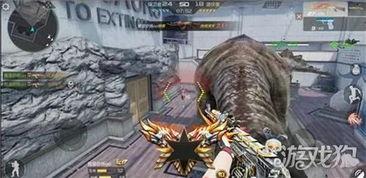 最新爆料恐龙妹,最新爆料揭示神秘生物之谜